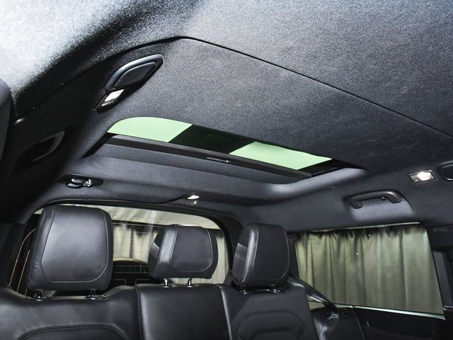 2024 Land Rover Defender 130 X - 23011158 - 48