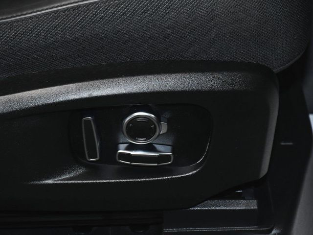 2024 Land Rover Defender 130 X - 23011158 - 52