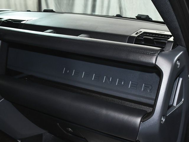 2024 Land Rover Defender 130 X - 23011158 - 54