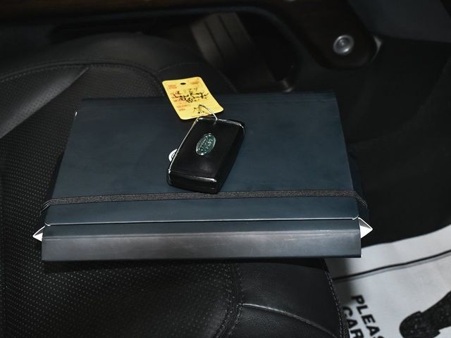 2024 Land Rover Defender 130 X - 23011158 - 56