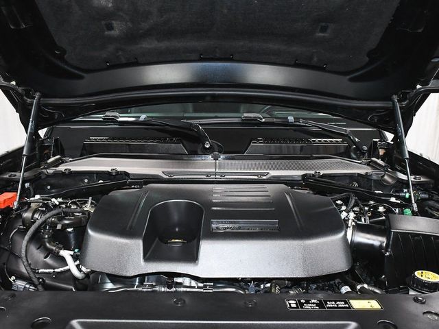 2024 Land Rover Defender 130 X - 23011158 - 60