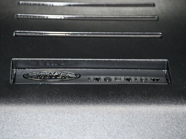 2024 Land Rover Defender 130 X - 23011158 - 61