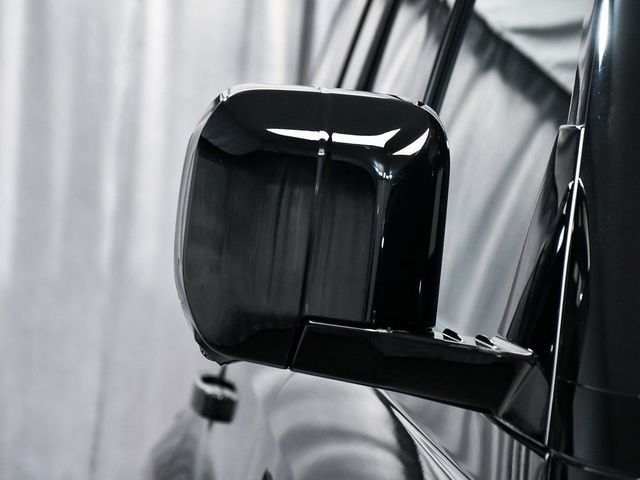 2024 Land Rover Defender 130 X - 23011158 - 62