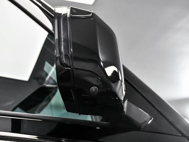 2024 Land Rover Defender 130 X - 23011158 - 63