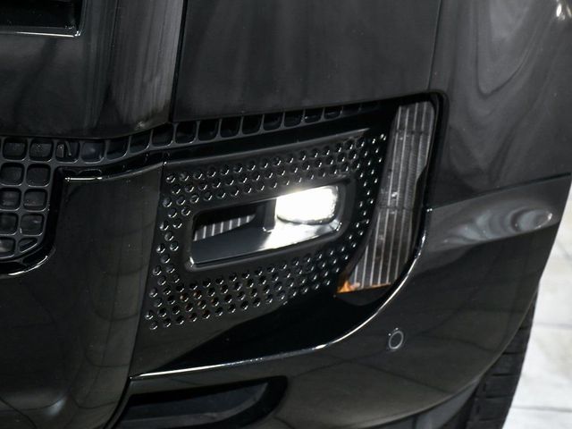 2024 Land Rover Defender 130 X - 23011158 - 66