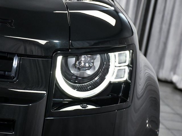 2024 Land Rover Defender 130 X - 23011158 - 67