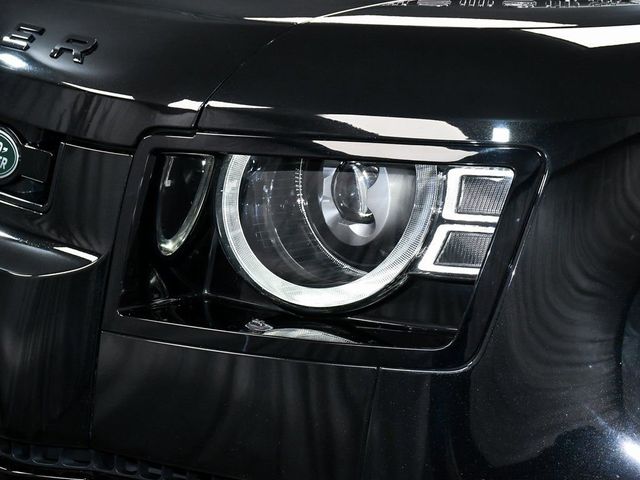 2024 Land Rover Defender 130 X - 23011158 - 68