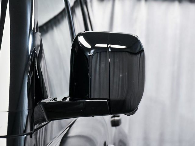 2024 Land Rover Defender 130 X - 23011158 - 69