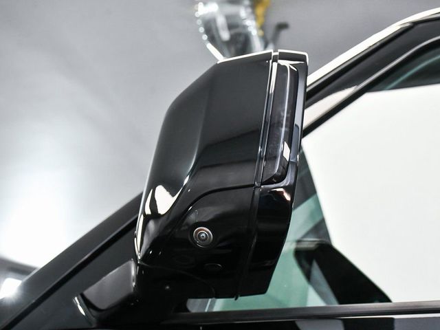 2024 Land Rover Defender 130 X - 23011158 - 70