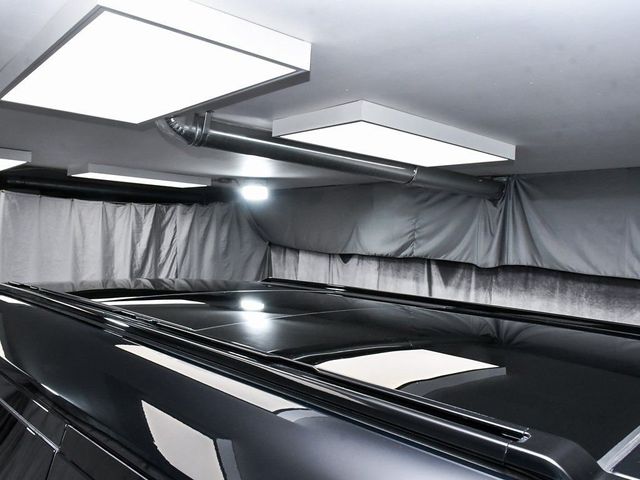 2024 Land Rover Defender 130 X - 23011158 - 71