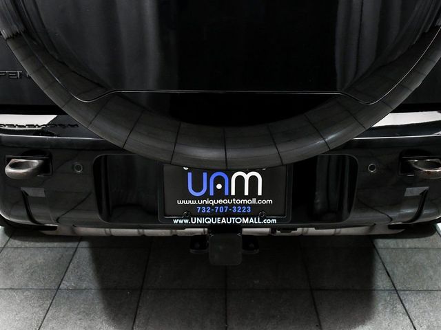 2024 Land Rover Defender 130 X - 23011158 - 73