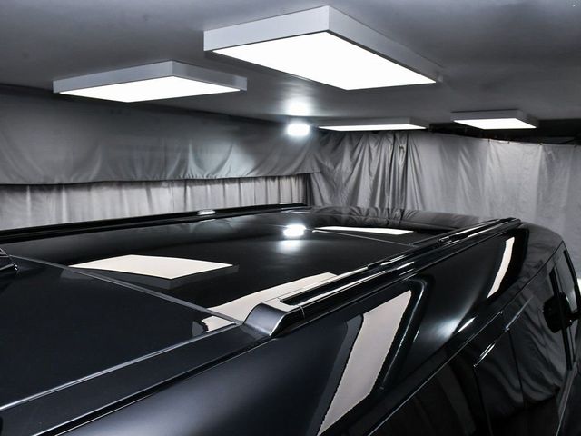 2024 Land Rover Defender 130 X - 23011158 - 75