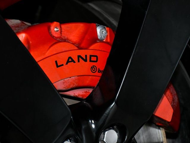 2024 Land Rover Defender 130 X - 23011158 - 76