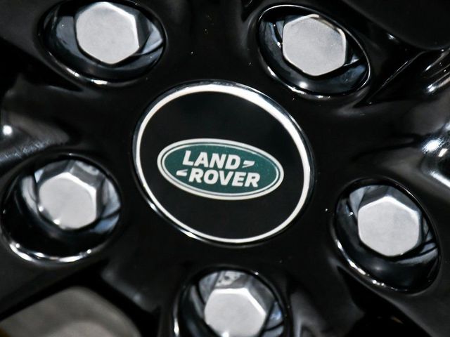 2024 Land Rover Defender 130 X - 23011158 - 77