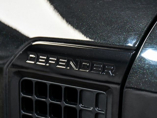 2024 Land Rover Defender 130 X - 23011158 - 80