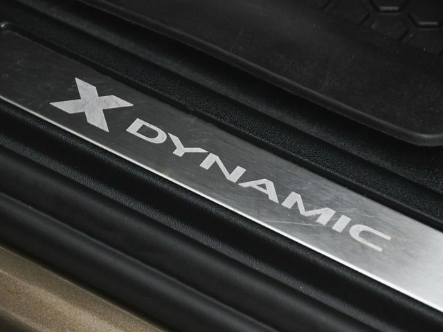 2024 Land Rover Defender 130 X-Dynamic SE - 22999801 - 11