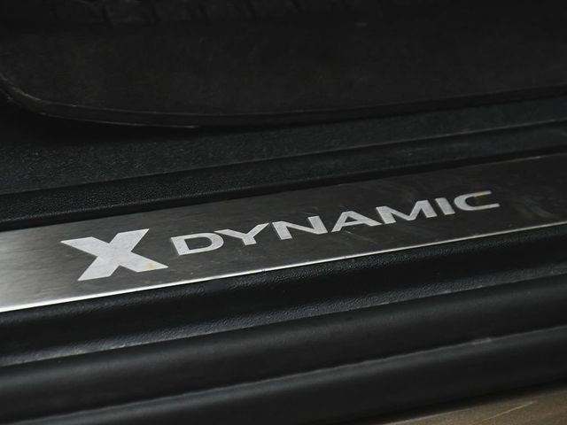 2024 Land Rover Defender 130 X-Dynamic SE - 22999801 - 14