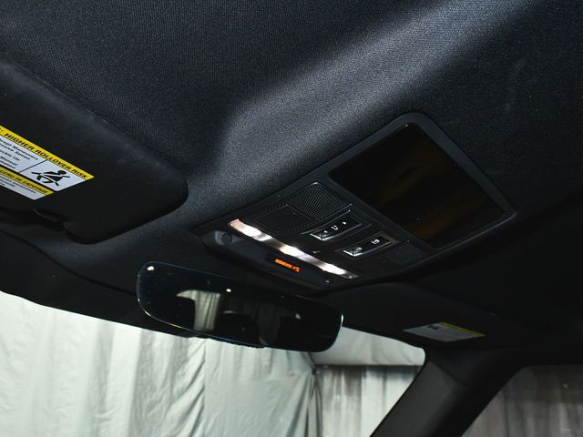 2024 Land Rover Defender 130 X-Dynamic SE - 22999801 - 38