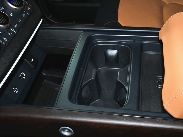 2024 Land Rover Defender 130 X-Dynamic SE - 22999801 - 42