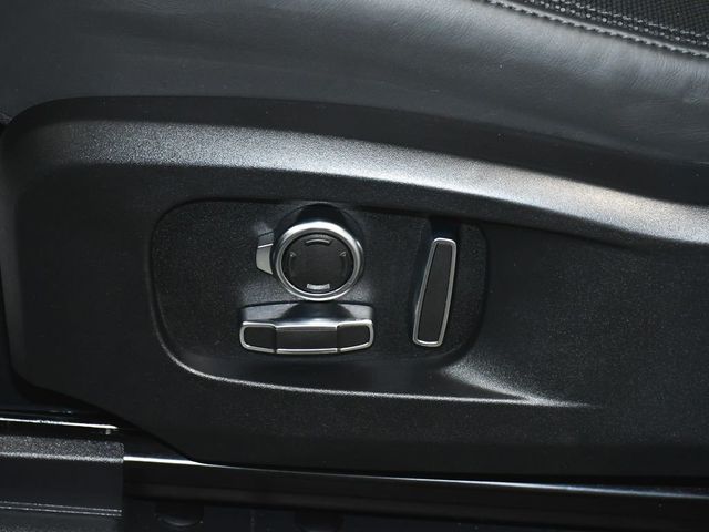 2024 Land Rover Defender 130 X-Dynamic SE - 22999801 - 48