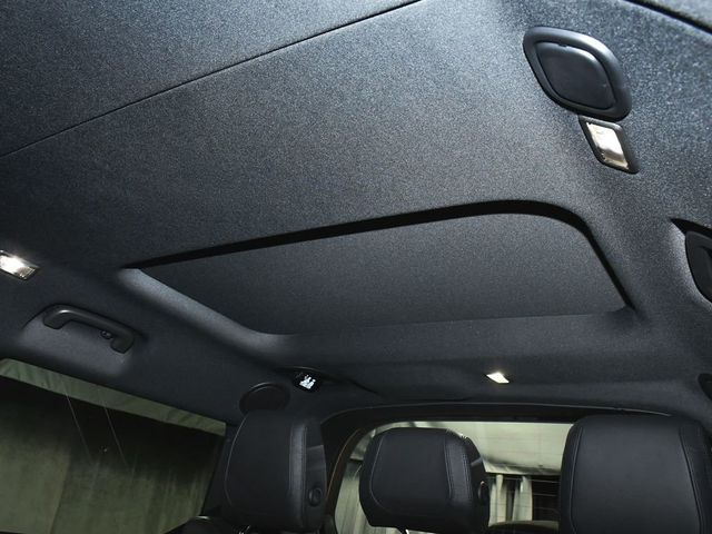 2024 Land Rover Defender 130 X-Dynamic SE - 22999801 - 58