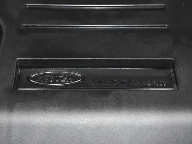 2024 Land Rover Defender 130 X-Dynamic SE - 22999801 - 77