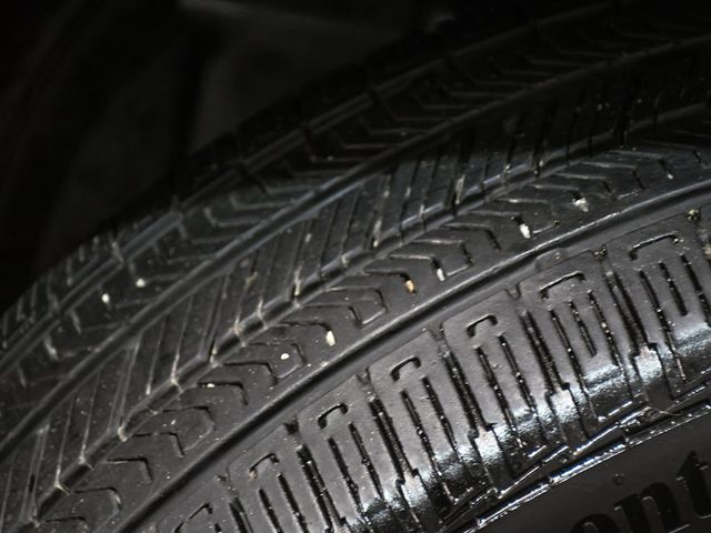 2024 Land Rover Defender 130 X-Dynamic SE - 22999801 - 93