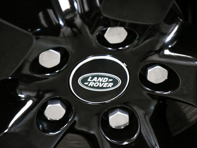 2024 Land Rover Defender 130 X-Dynamic SE - 22999801 - 94