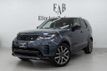 2024 Land Rover Discovery P300 Dynamic SE - 23029327 - 0