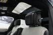 2024 Land Rover Discovery P300 Dynamic SE - 23029327 - 9