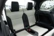 2024 Land Rover Discovery P300 Dynamic SE - 23029327 - 11