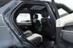 2024 Land Rover Discovery P300 Dynamic SE - 23029327 - 12