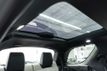 2024 Land Rover Discovery P300 Dynamic SE - 23029327 - 13