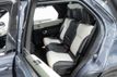 2024 Land Rover Discovery P300 Dynamic SE - 23029327 - 14