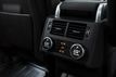 2024 Land Rover Discovery P300 Dynamic SE - 23029327 - 15