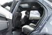2024 Land Rover Discovery P300 Dynamic SE - 23029327 - 16