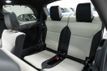 2024 Land Rover Discovery P300 Dynamic SE - 23029327 - 17