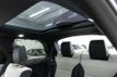 2024 Land Rover Discovery P300 Dynamic SE - 23029327 - 18