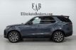 2024 Land Rover Discovery P300 Dynamic SE - 23029327 - 1