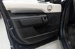 2024 Land Rover Discovery P300 Dynamic SE - 23029327 - 19