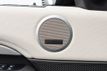 2024 Land Rover Discovery P300 Dynamic SE - 23029327 - 20