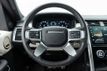 2024 Land Rover Discovery P300 Dynamic SE - 23029327 - 21