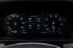 2024 Land Rover Discovery P300 Dynamic SE - 23029327 - 22
