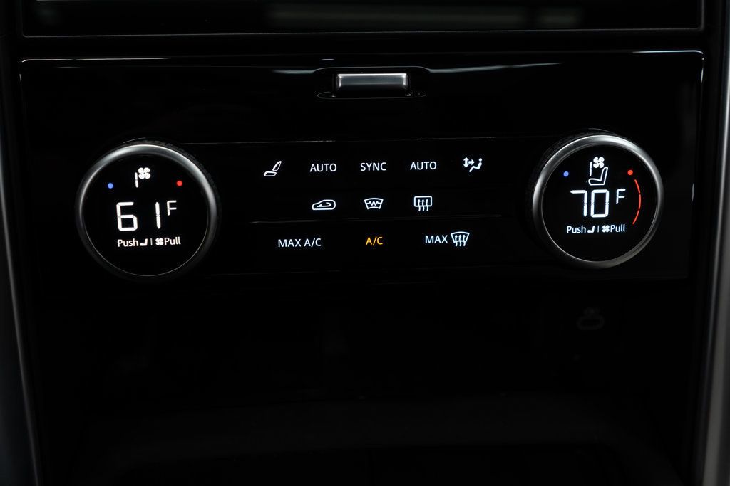 Land Rover Discovery photo 25