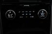 2024 Land Rover Discovery P300 Dynamic SE - 23029327 - 24
