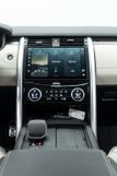 2024 Land Rover Discovery P300 Dynamic SE - 23029327 - 25