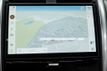 2024 Land Rover Discovery P300 Dynamic SE - 23029327 - 26