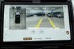 2024 Land Rover Discovery P300 Dynamic SE - 23029327 - 27
