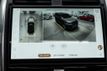 2024 Land Rover Discovery P300 Dynamic SE - 23029327 - 28