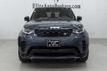 2024 Land Rover Discovery P300 Dynamic SE - 23029327 - 2